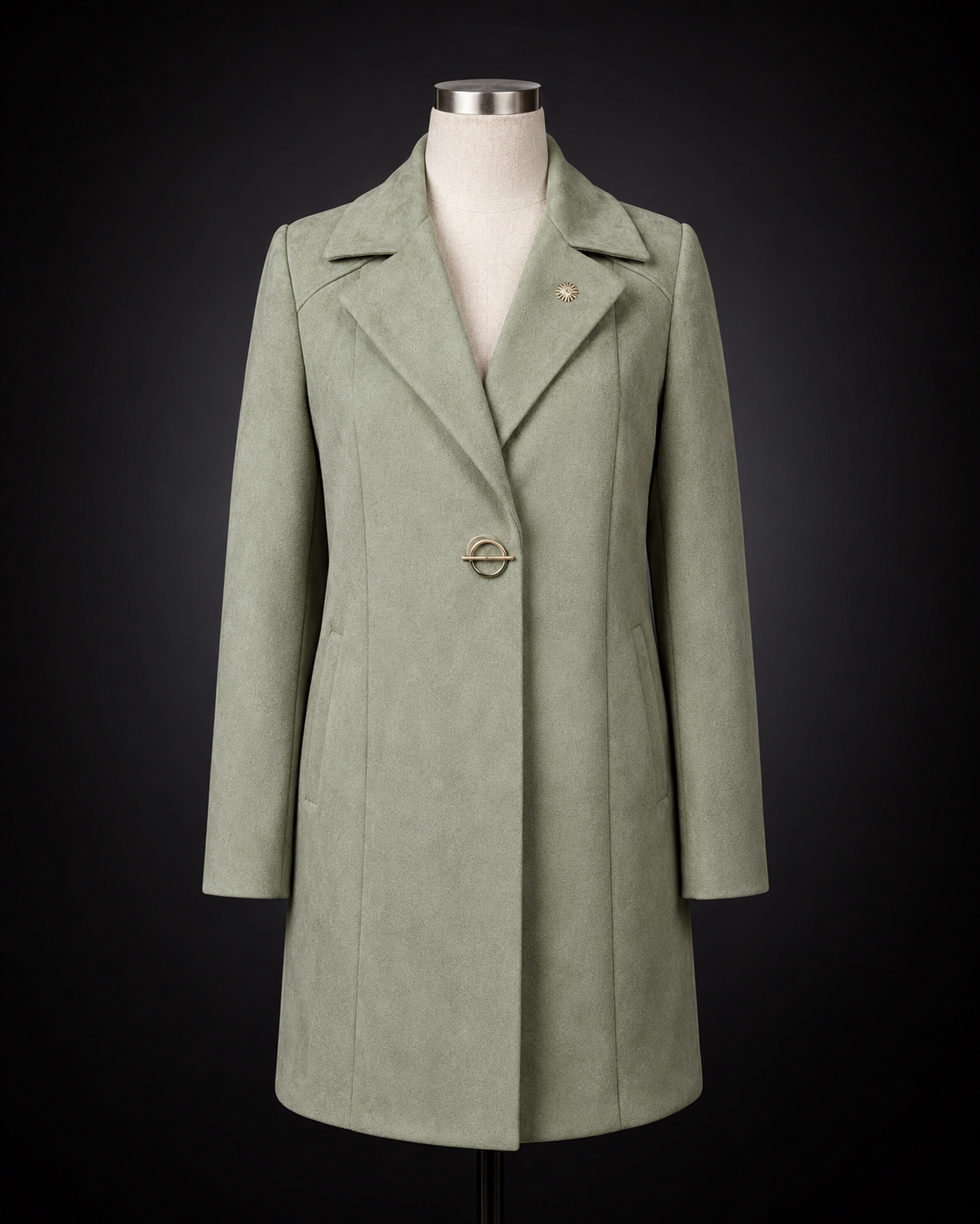 BRAVON Women's Collection