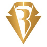 BRAVON logo