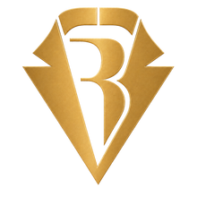 BRAVON logo
