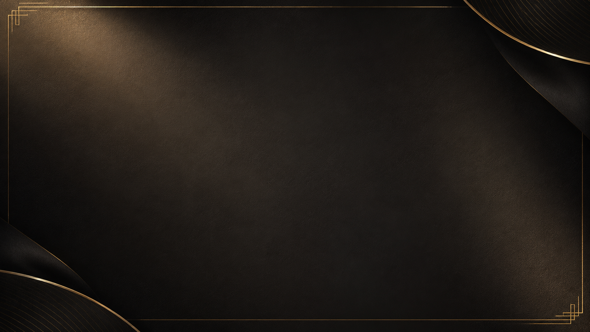 BRAVON invitation background