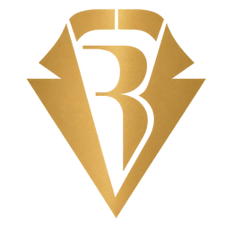 BRAVON logo